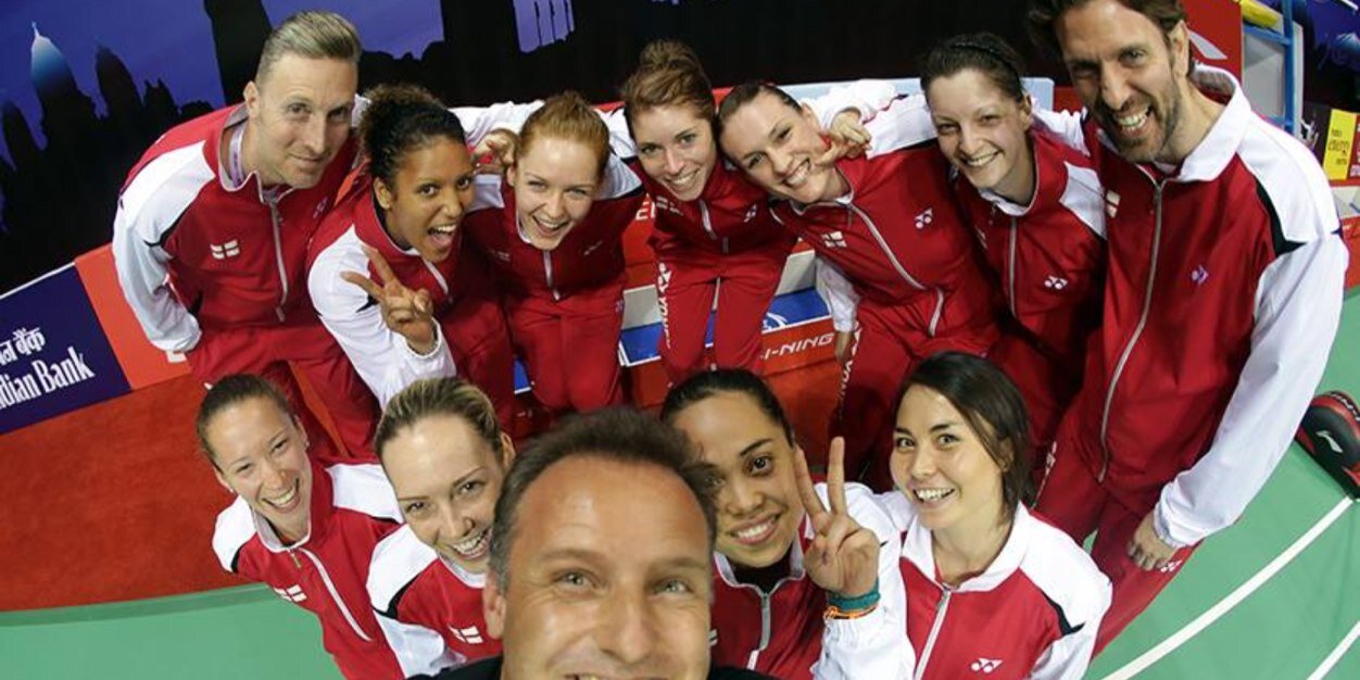 Heather Olver banner