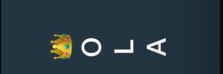 DMeedun's profile banner image