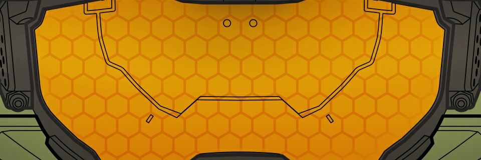 DavidLOMS's profile banner image