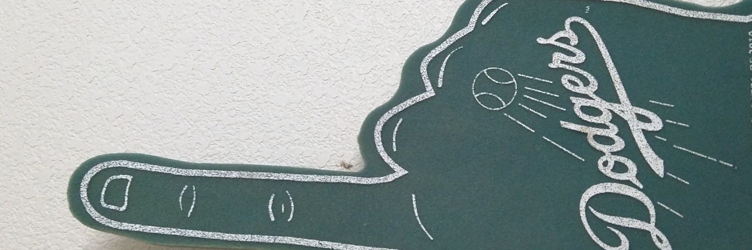 danj530's profile banner image