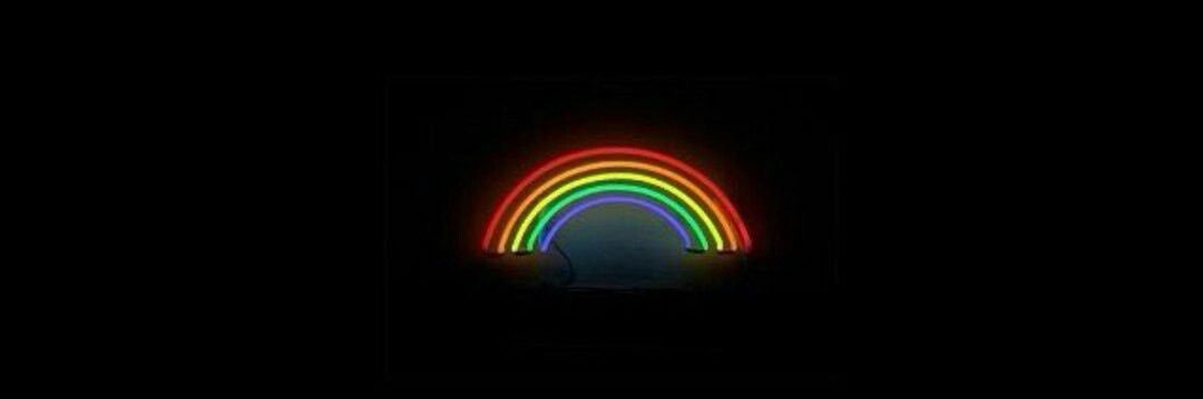 lightnharkness's profile banner image