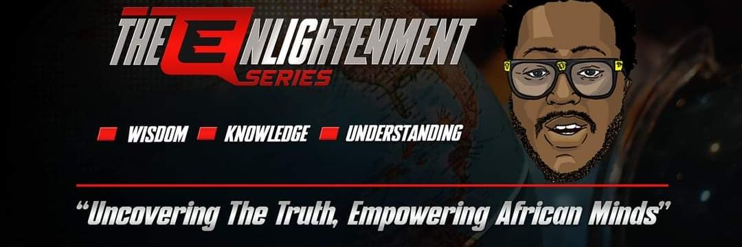 Proff_Ex's profile banner image