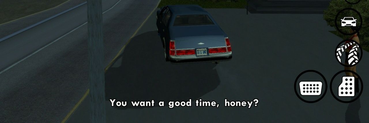 couldlarry's profile banner image