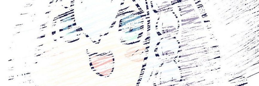 Stralyf's profile banner image