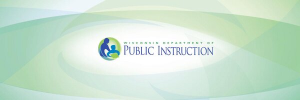 WisDPIpubLibDev Profile Banner