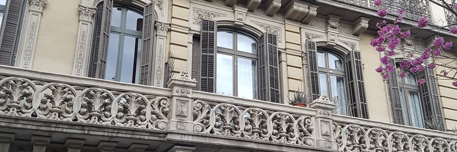 ThePacoRoy's profile banner image