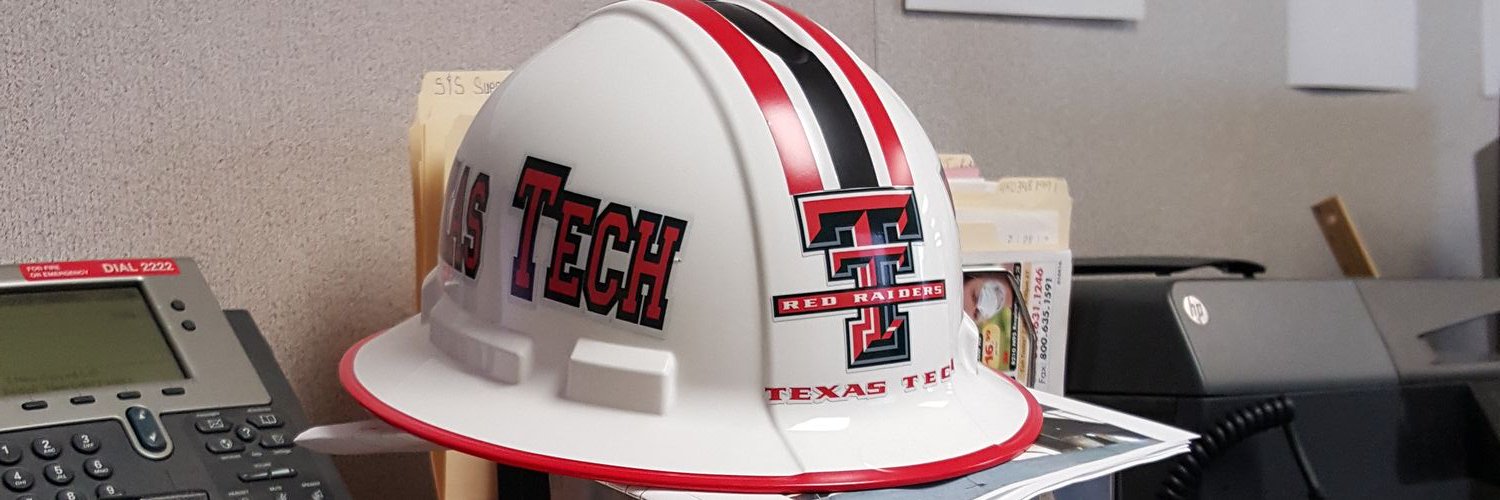 mcummings_TTU's profile banner image