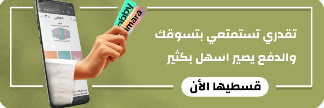 kimi_care's profile banner image