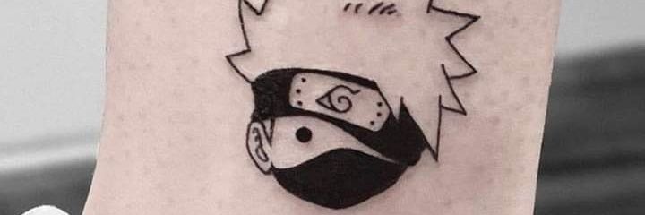 Falatuch's profile banner image