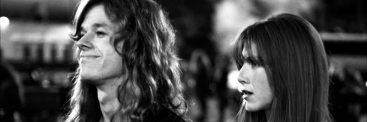 prtty_vny's profile banner image