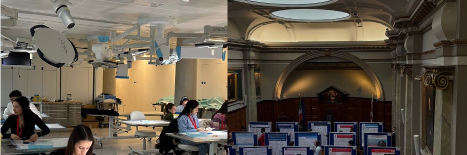 ichams_rcsi's profile banner image