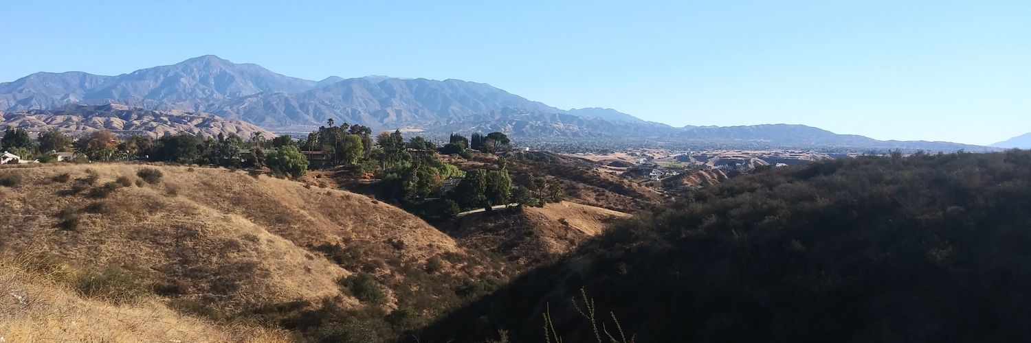 mcgblh's profile banner image