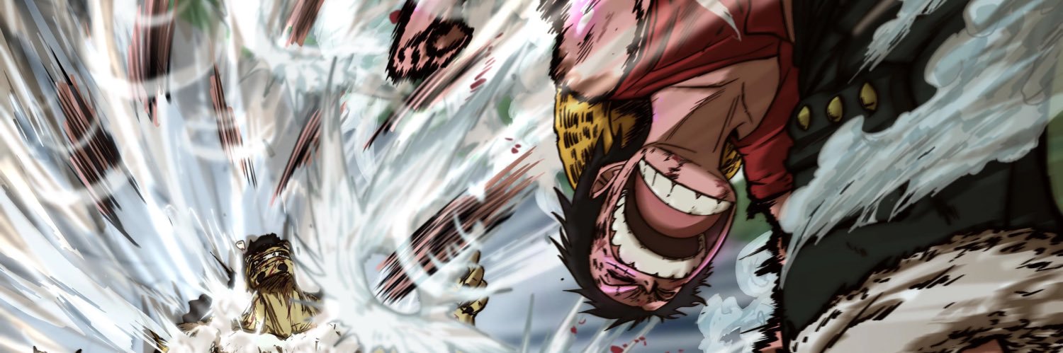 diegooomdna's profile banner image