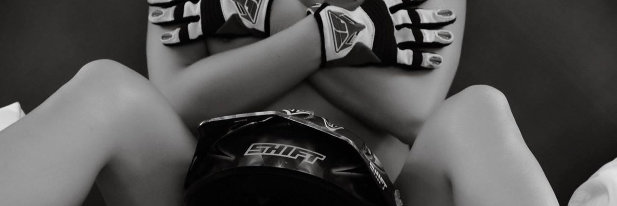 DsCrazyGirl's profile banner image