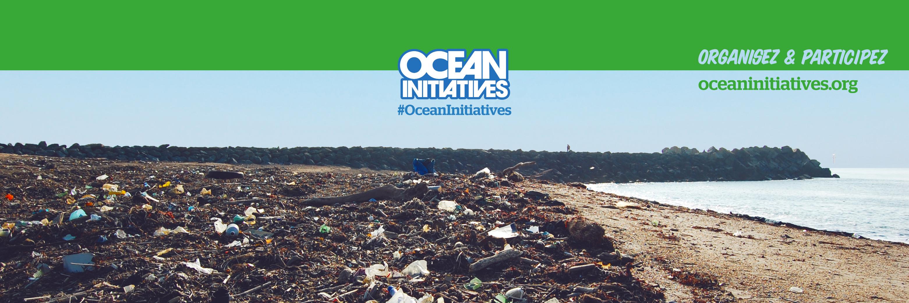 Surfrider Marseille banner