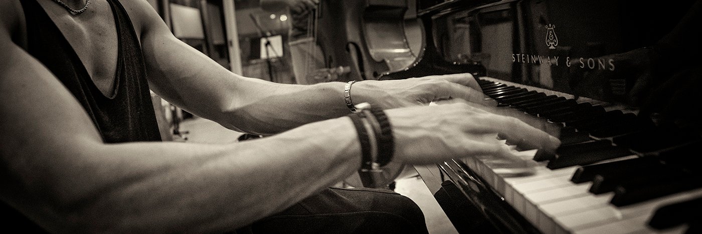 JorgeLPacheco_'s profile banner image