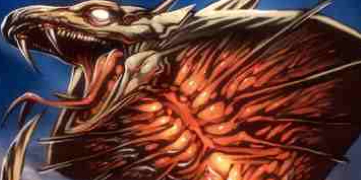 TeamReddiNova's profile banner image