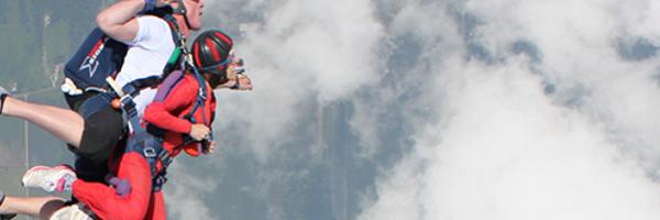 stellaacquisto Profile Banner