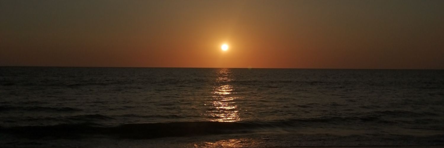 josepablolc's profile banner image