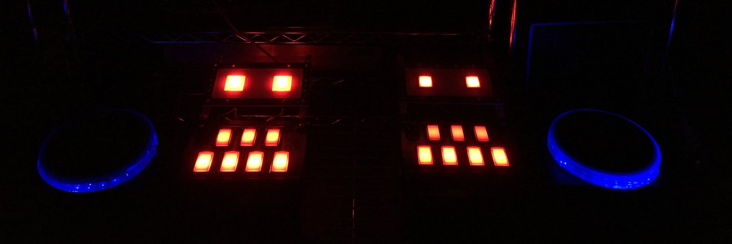 ESkosa25's profile banner image