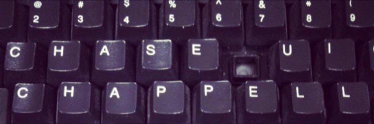 DustinMud's profile banner image
