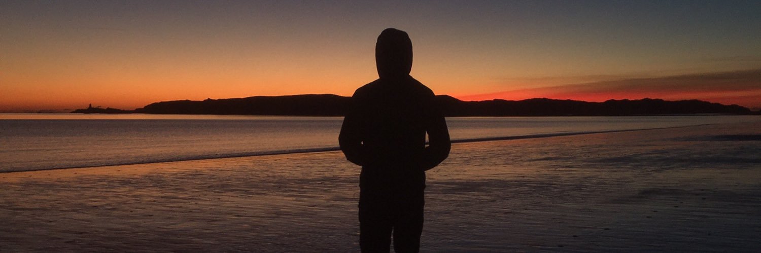 EvanJonezz's profile banner image