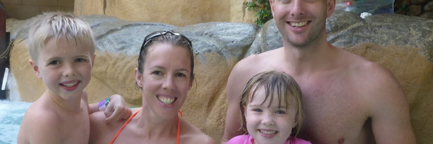 StephSercombe's profile banner image