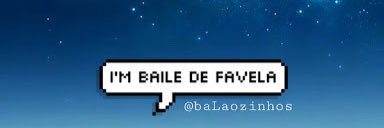 LariLoopes_'s profile banner image