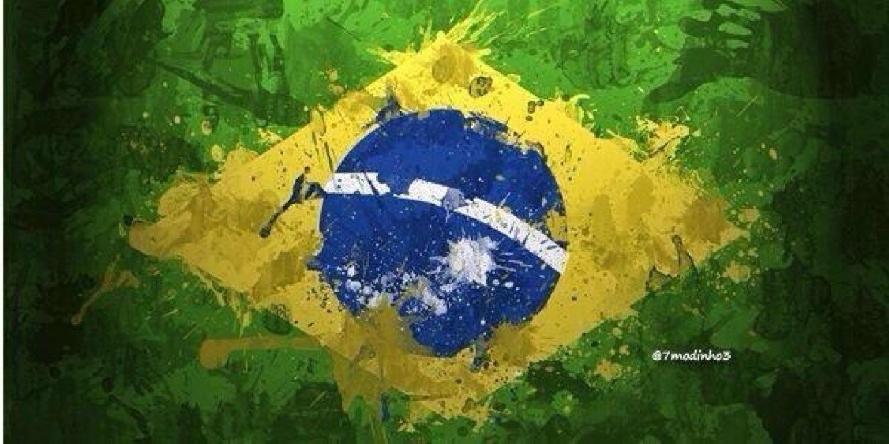FIFA15KSA's profile banner image