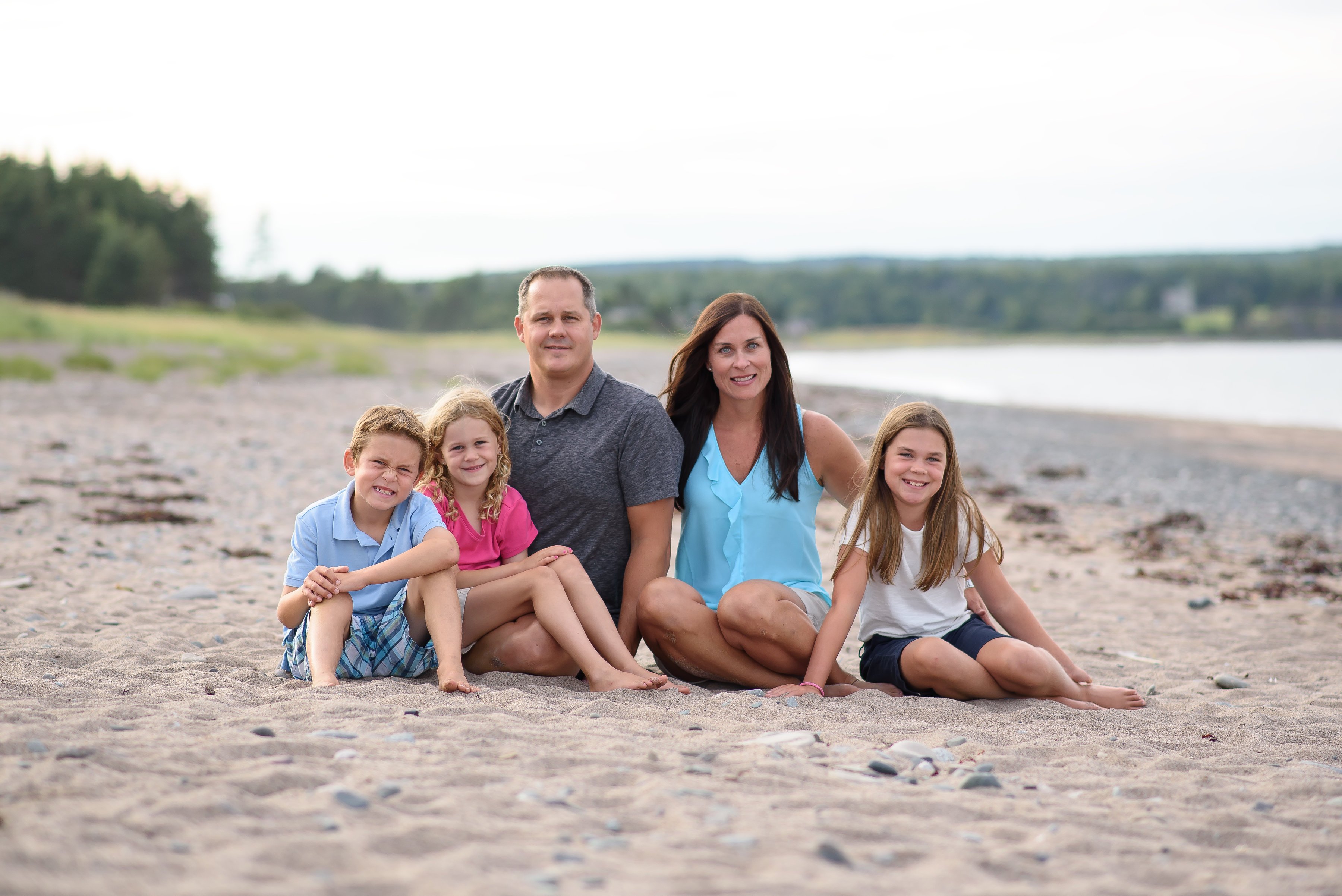StephPitcher's profile banner image