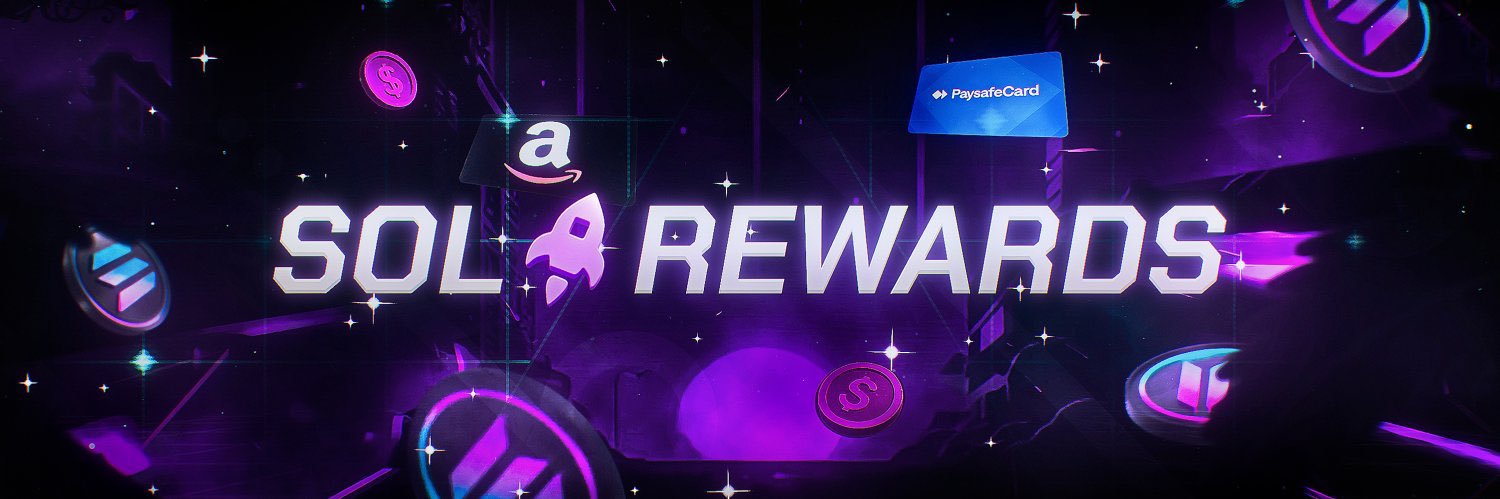 solanacoinbas's profile banner image