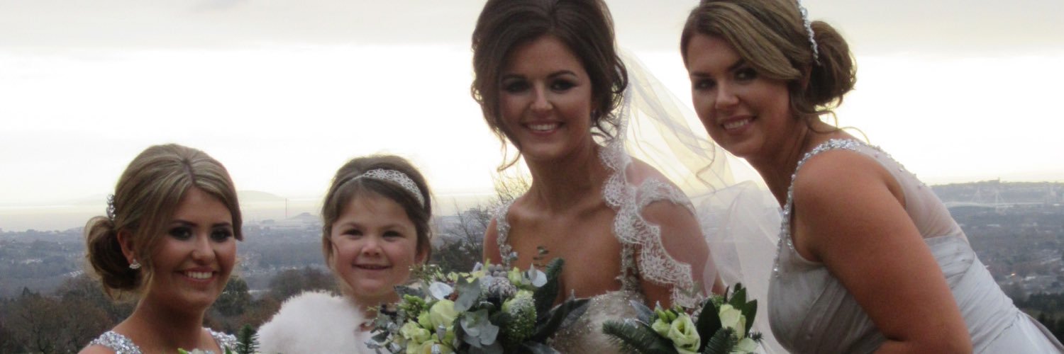 daniellebartzx's profile banner image