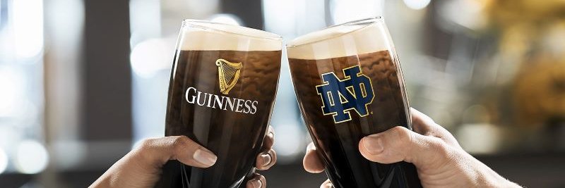 574beer's profile banner image