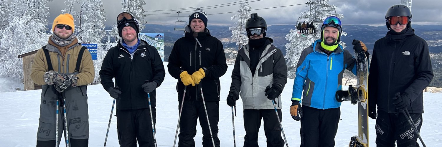 jallbee21's profile banner image
