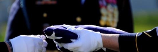 HeroicTymes's profile banner image