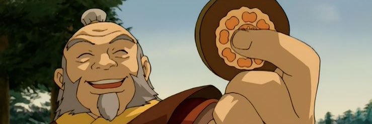 big_and77's profile banner image