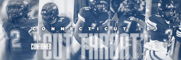 CoachDHilliard Profile Banner