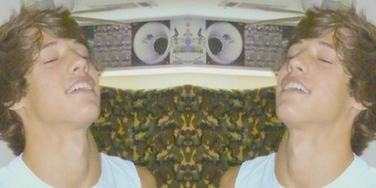 espinosafag's profile banner image