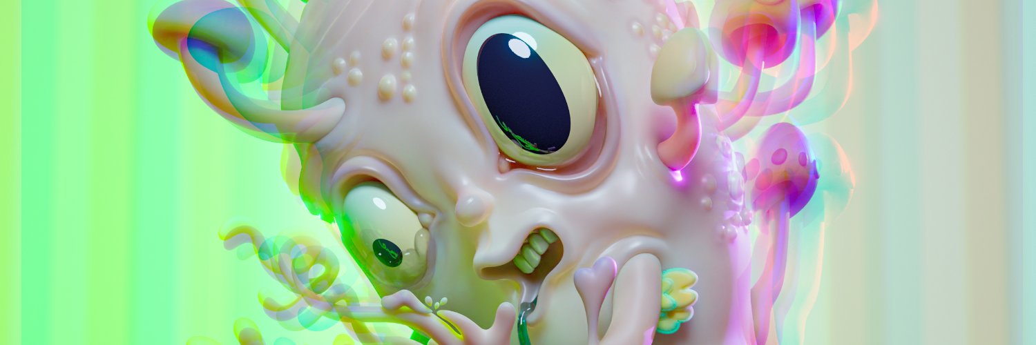 VerbalProcessin's profile banner image