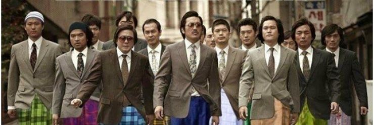 M_Afifuddin1's profile banner image