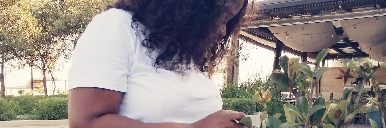 mpumemoeng's profile banner image