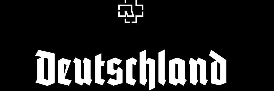 PriscHurtado's profile banner image