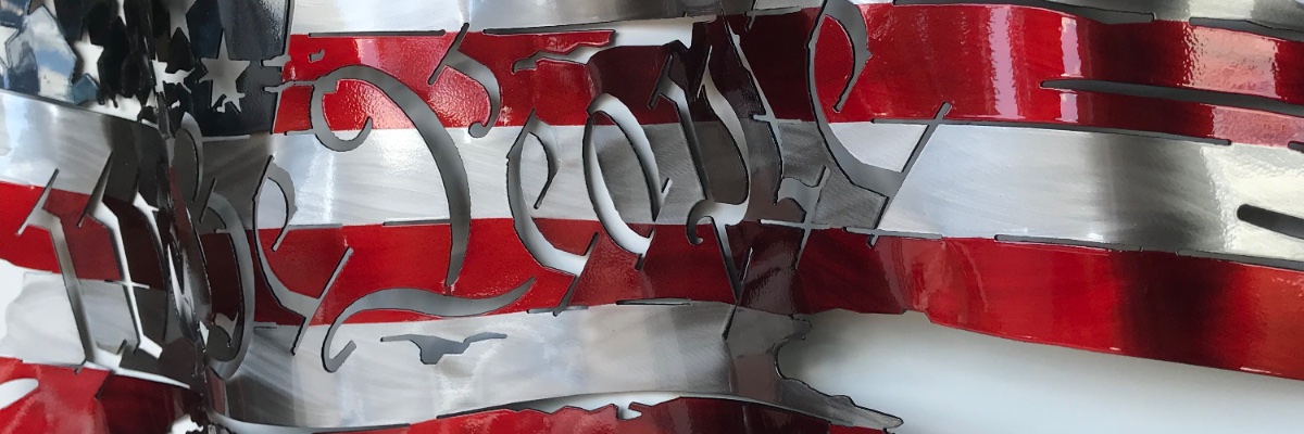 KristiPotter11's profile banner image
