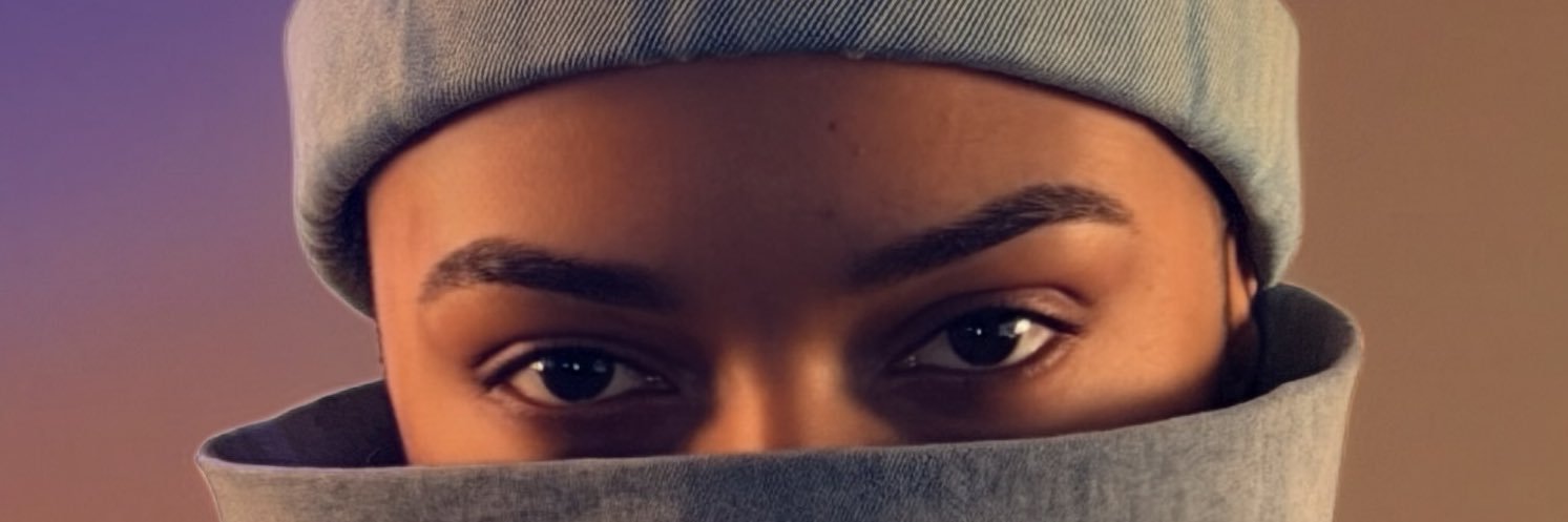 Myles_Tripp's profile banner image