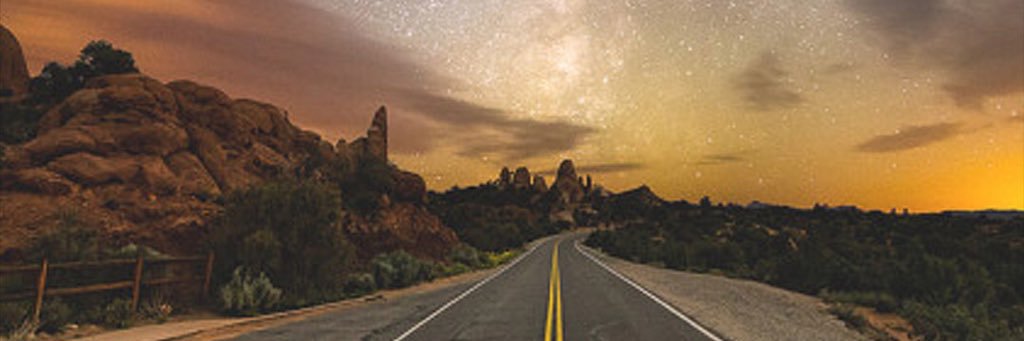 zb11086r's profile banner image
