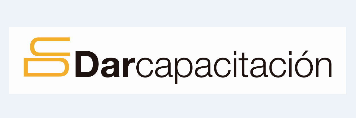 DarCapacitacion's profile banner image
