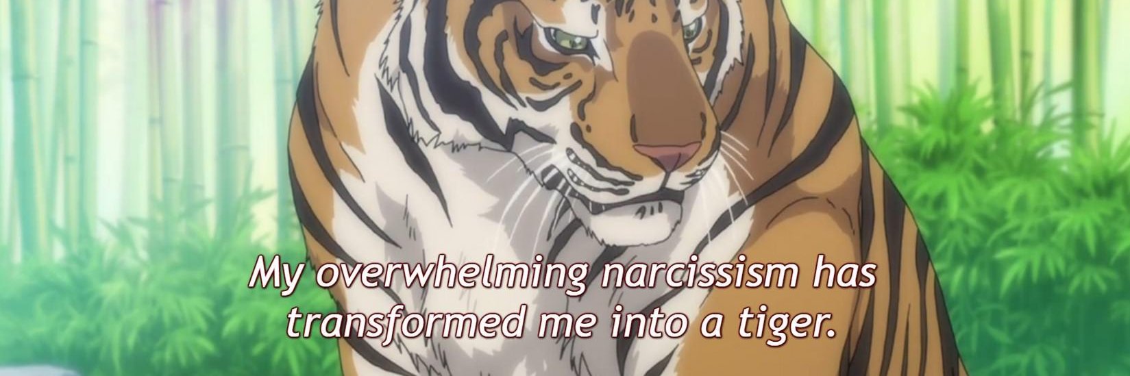 hyenabusiness's profile banner image