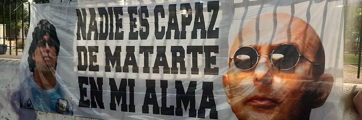 Juanpe banner