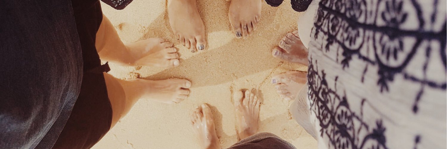 blk_dandelion's profile banner image