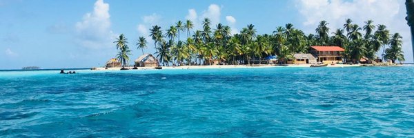 as_salazar Profile Banner